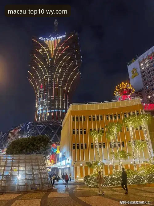 揭秘澳门十大娱乐平台：澳门娱乐官网入口网址常见问题与操作全攻略