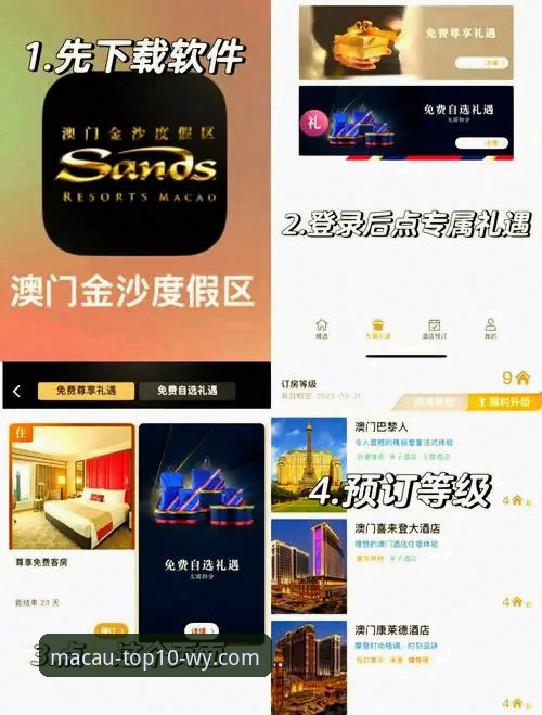 2026澳门娱乐官网功能 澳门十大娱乐平台2026功能全面解析:从入口体验到服务升级的深度洞察