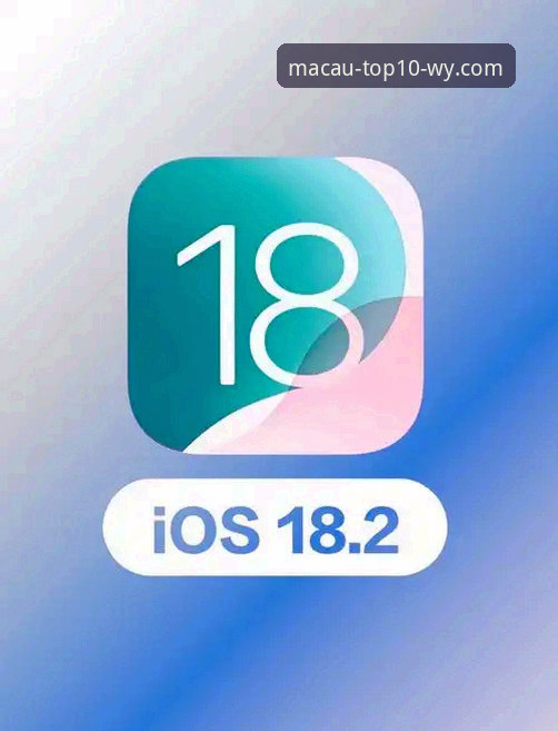 WY iOS版下载对比 WY iOS版下载对比最新动态:v2.5.2版本带来突破性体验革新