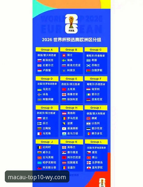 意大利连续三届无缘世界杯，澳门十大娱乐平台用户如何看懂这场