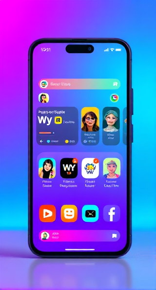 极速下载，即刻登顶